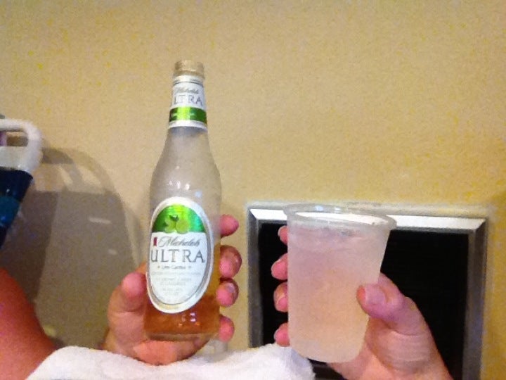 Mansfield, TX Map & Directions MapQuest