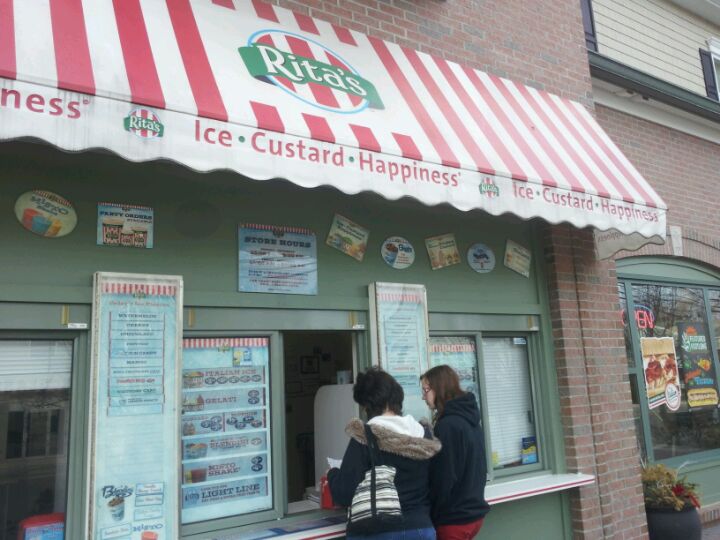 Butler, NJ Map & Directions MapQuest