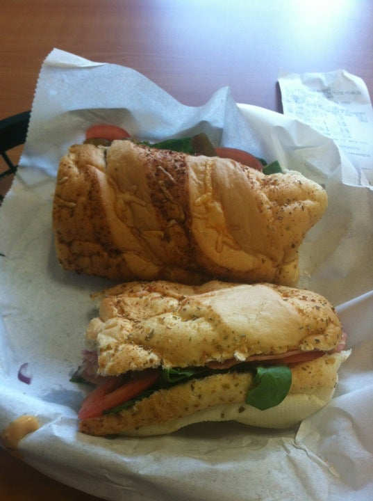 Martinsburg, PA Map & Directions MapQuest