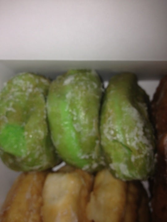 Arkoma, OK Map & Directions MapQuest