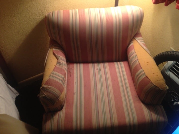 Hardy, VA Map & Directions MapQuest