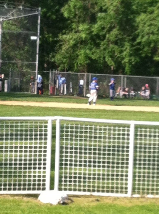 Closter, NJ Map & Directions MapQuest