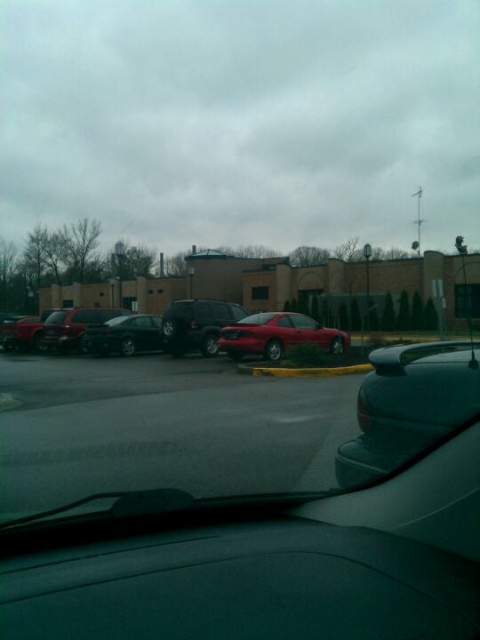 Vincennes UniversityJasper, 850 College Ave, Jasper, IN, Colleges