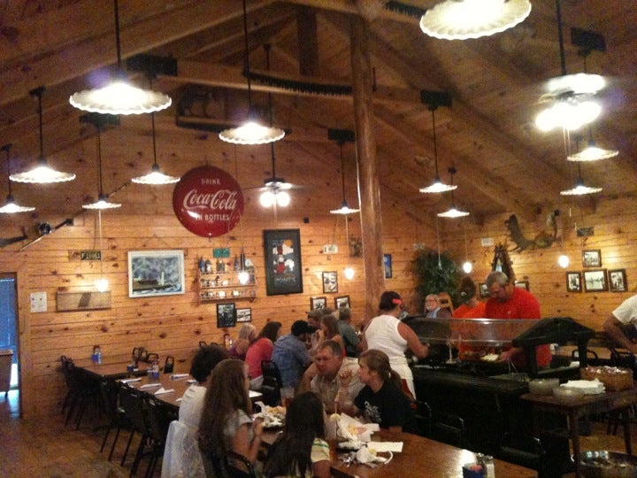 Fruithurst, AL Map & Directions MapQuest