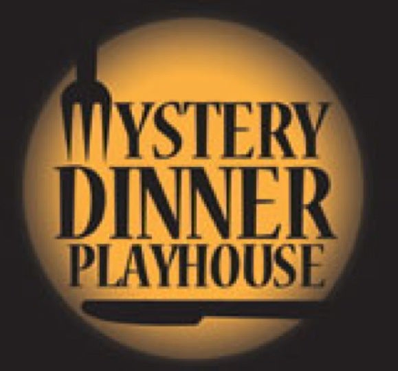 Mystery Dinner Playhouse, 6531 W Broad St, Richmond, VA MapQuest