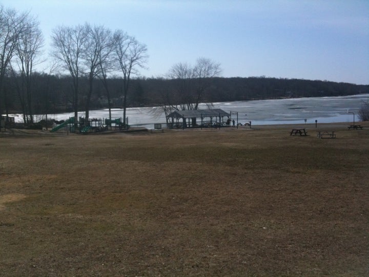 Patriot's Park Lodge, 172 Lake St, Coventry, Town of, CT MapQuest