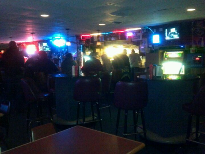 Pound, WI Map & Directions MapQuest