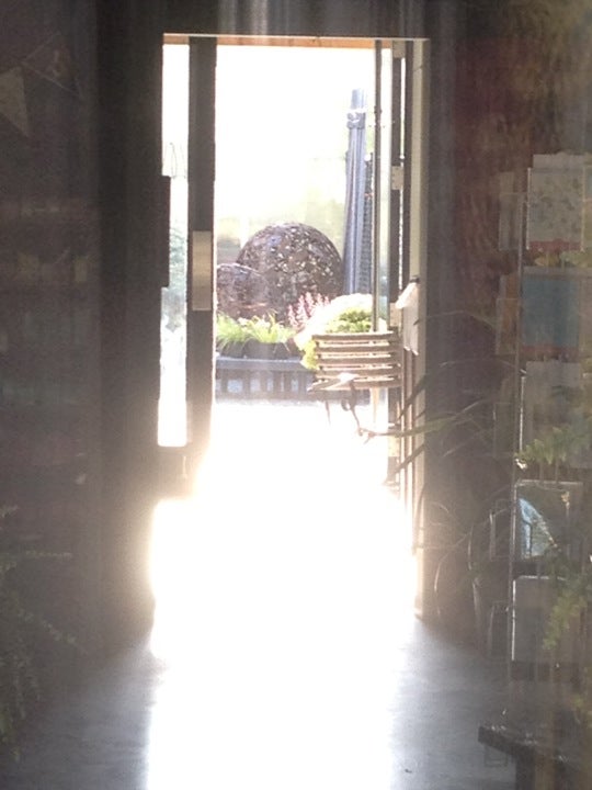 Sumner, WA Map & Directions MapQuest