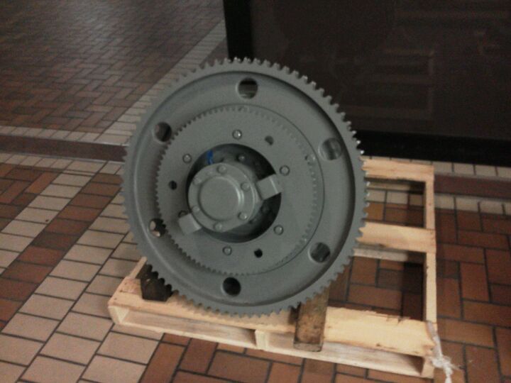 Allegheny Center, 100 S Commons, Pittsburgh, PA, Parking Garages MapQuest