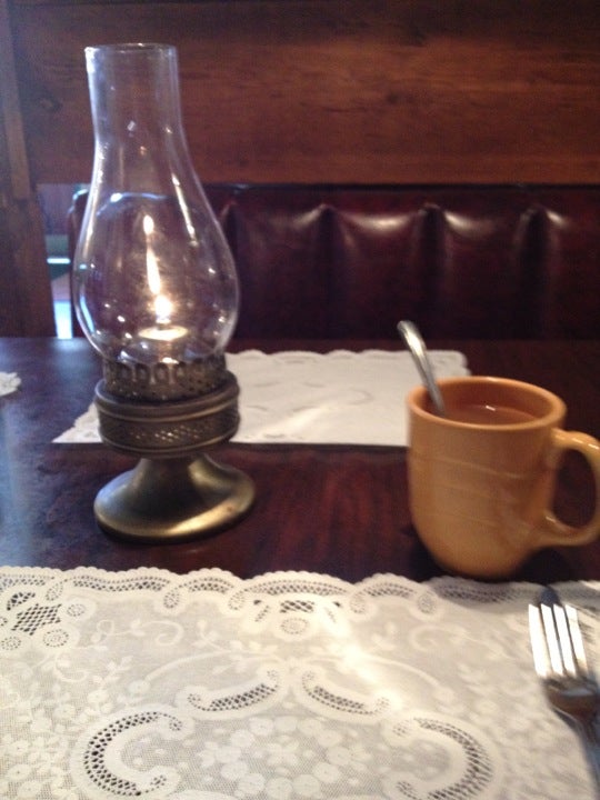 Hermiston, OR Map & Directions MapQuest