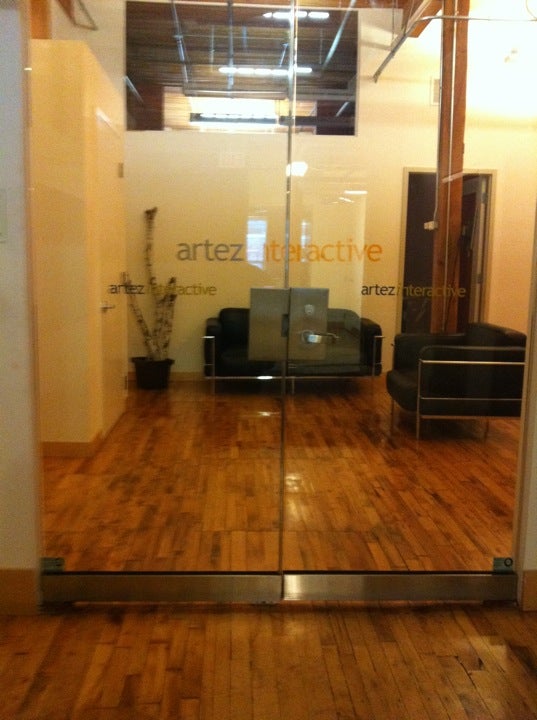 Artez Interactive
