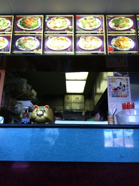 Crozet, VA Map & Directions MapQuest