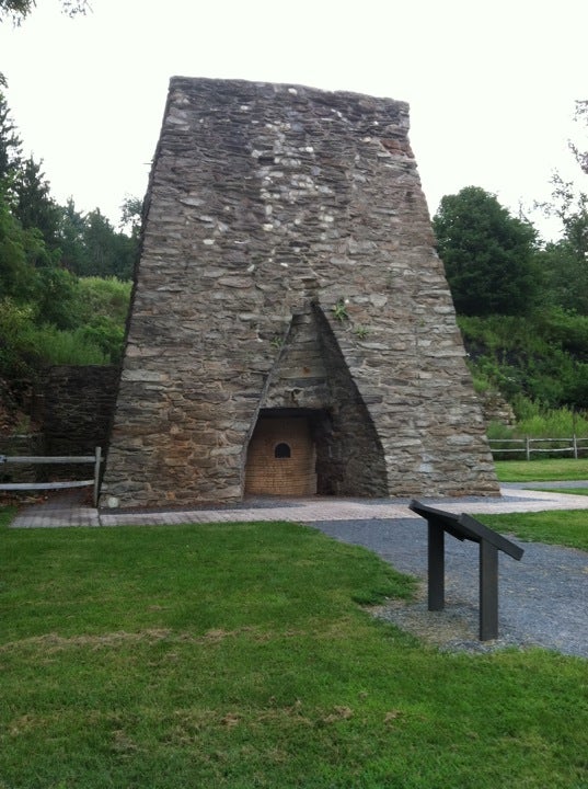 Aspers, PA Map & Directions MapQuest