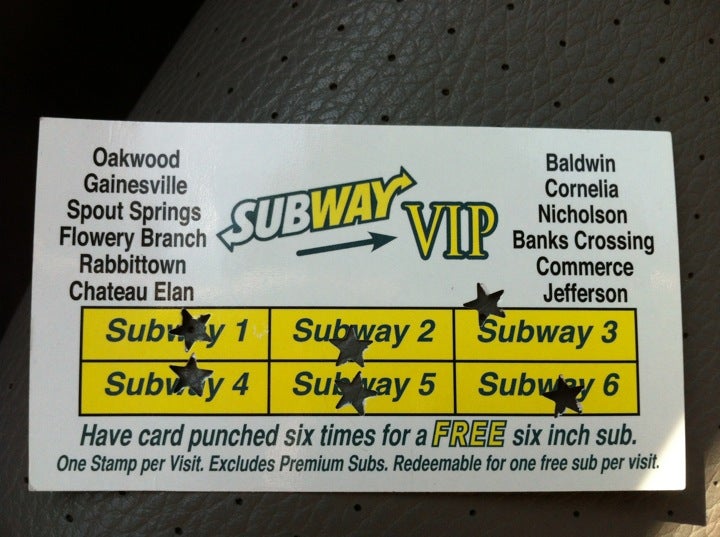 Jefferson, GA Map & Directions MapQuest