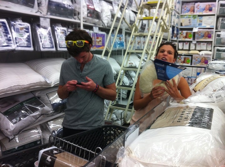 Bed Bath & Beyond CLOSED, 7175 Kingery Hwy, Willowbrook, IL MapQuest