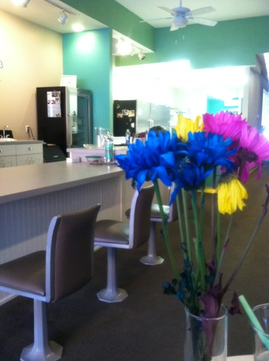 Defiance, OH Map & Directions MapQuest