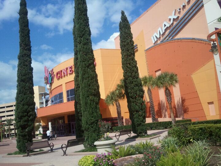 Regal Edwards Houston Marq E ScreenX 4DX IMAX RPX 7600 Katy Fwy regal-edwards-houston-marq-e-screenx-4dx-imax-rpx-7600-katy-fwy