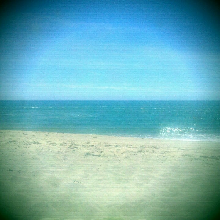 Quansoo Beach, Quansoo Rd, Chilmark, Town of, MA MapQuest