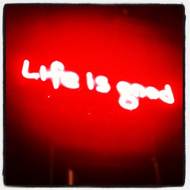 Saginaw, MI Map & Directions MapQuest