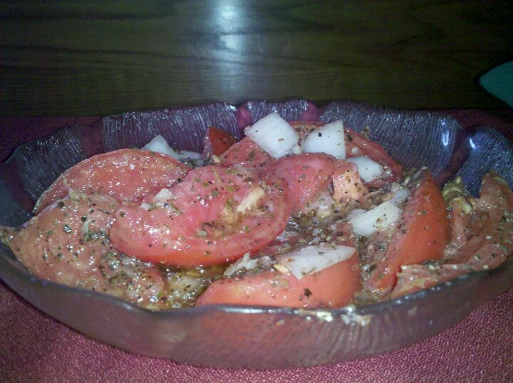 Clymer, PA Map & Directions MapQuest