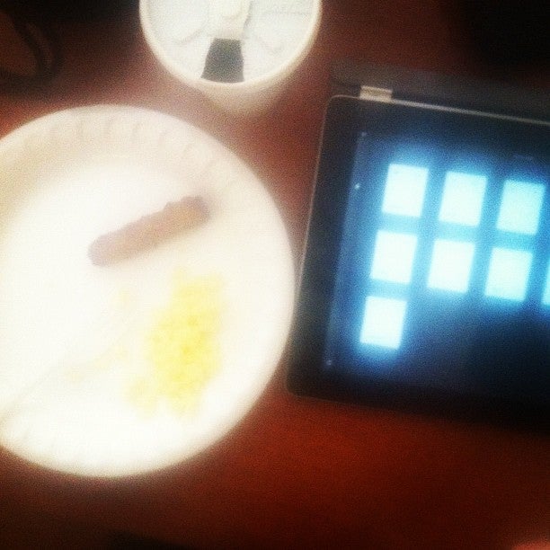 Haslett, MI Map & Directions MapQuest