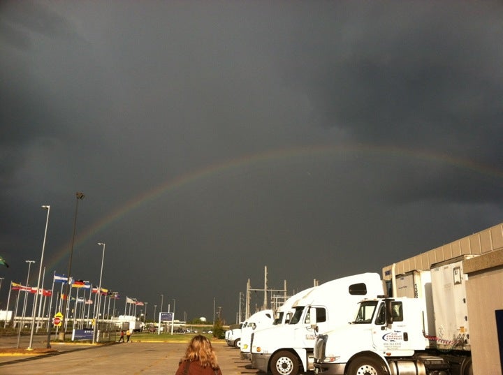 delta-cargo-international-warehouse-1600-m-h-jackson-service-rd-bldg