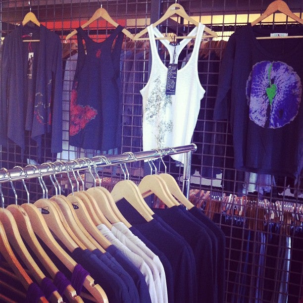 Equinox Scarsdale, 800 Post Rd, Scarsdale, NY, Gymnasiums MapQuest