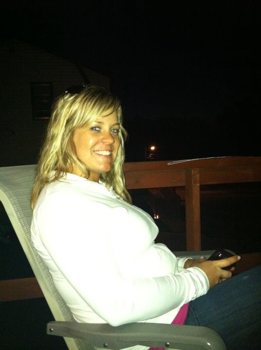 Belle Fourche, SD Map & Directions MapQuest