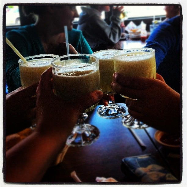 Sugar Grove, VA Map & Directions MapQuest