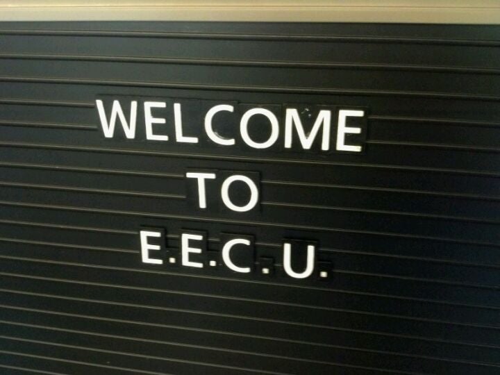 Eecu 2222 w shaw ave fresno ca office desk space rental mapquest