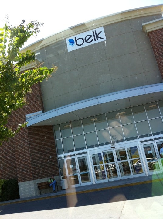 Belk  Shop Home, Apparel, Accessories, Shoes, Beauty & More