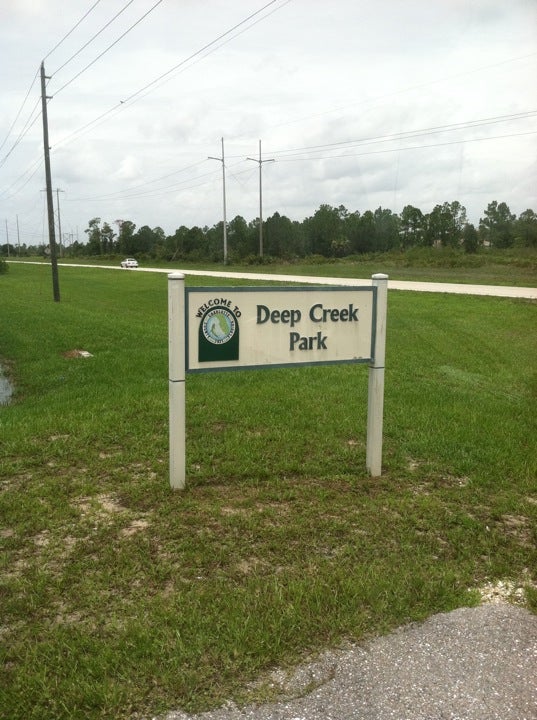 Sidell, FL Map & Directions MapQuest