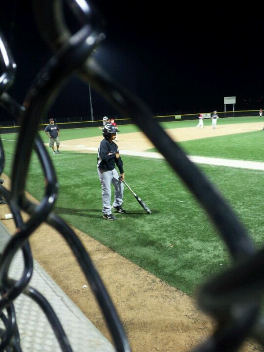 Lakeside Little League Sports Complex, Lakeside, CA, Sports MapQuest