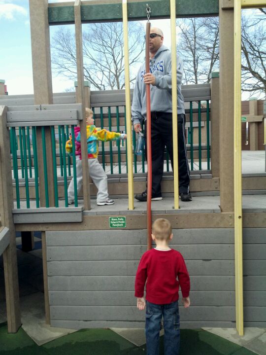 Dover, PA Map & Directions MapQuest