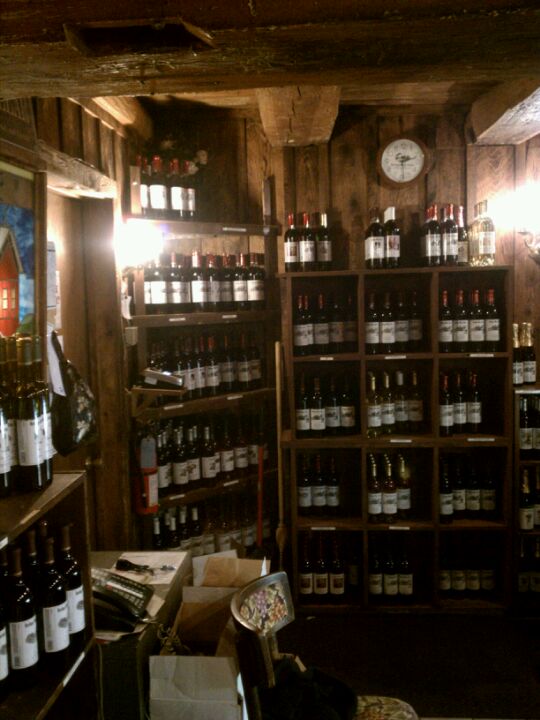 Ripley, NY Map & Directions MapQuest