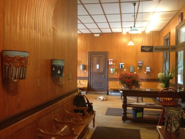 Moriah, NY Map & Directions MapQuest