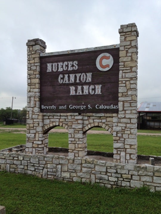 Burton, TX Map & Directions MapQuest