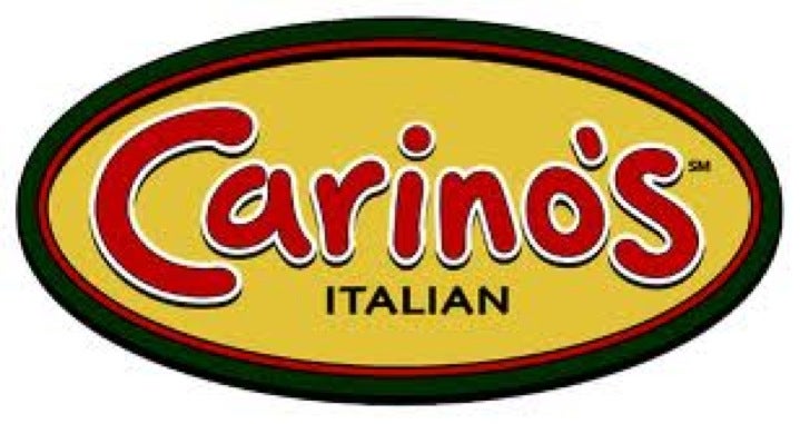 Johnny Carino's Italian Restaurant, 2638 Derek Dr, Lake Charles, LA ...