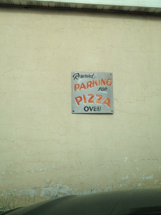 Kingsford, MI Map & Directions MapQuest