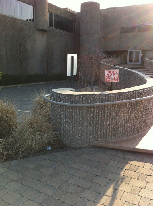 LIFETIME BRANDS - 1000 Stewart Ave, Garden City, New York