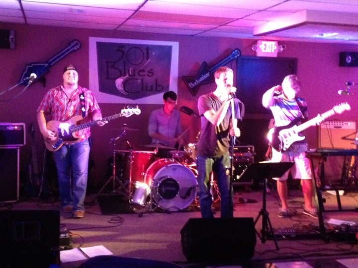 St. Jacob, IL Map & Directions MapQuest