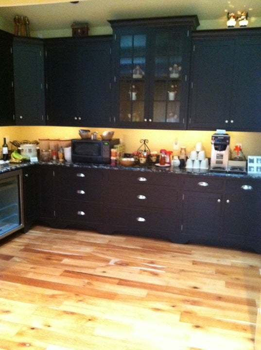 Fleetwood, PA Map & Directions MapQuest