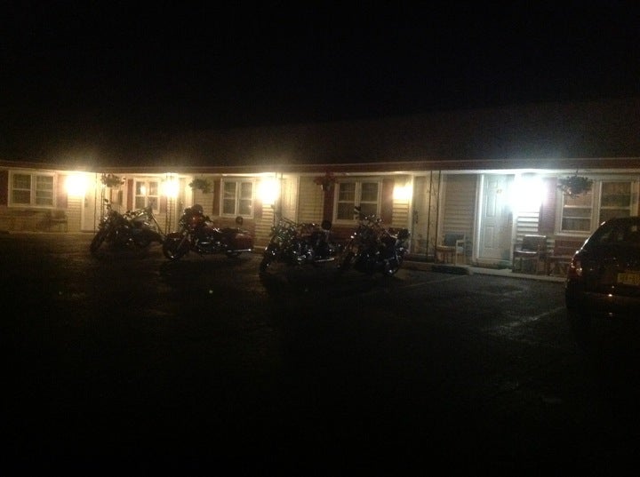 Savannah, NY Map & Directions MapQuest