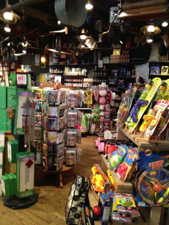 Corunna, IN Map & Directions MapQuest