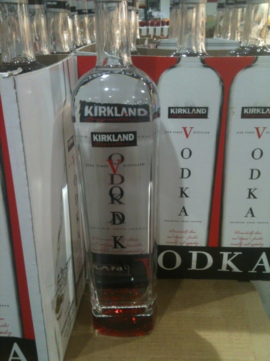 Costco Wholesale, E Tucson Marketplace Blvd, Tucson, Arizona, Gas Stations MapQuest