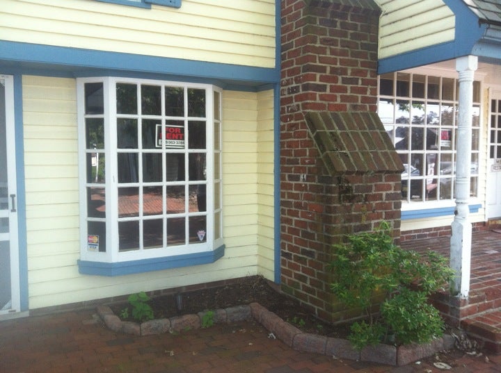 Historic Turntable Junction, Turntable Jct, Flemington, NJ MapQuest