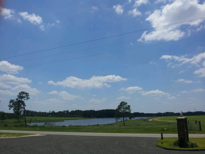 Market at Rutland Farms, 5641 Union Rd, Tifton, GA, Farm Markets MapQuest