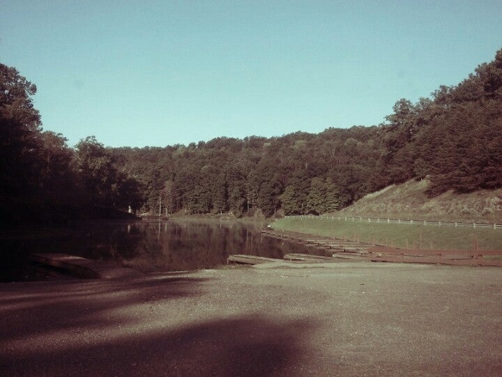 Walker, WV Map & Directions MapQuest