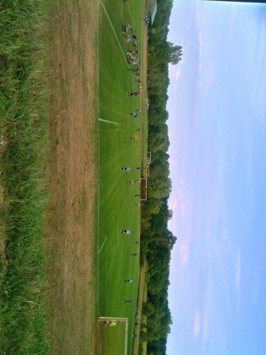 John Wright Soccer Fields, 123 Soccer Pl, Brantford, ON MapQuest