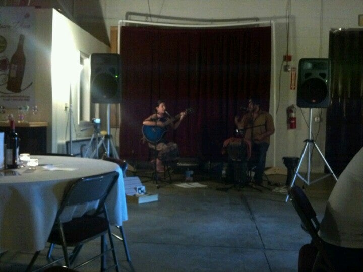 East Petersburg, PA Map & Directions MapQuest